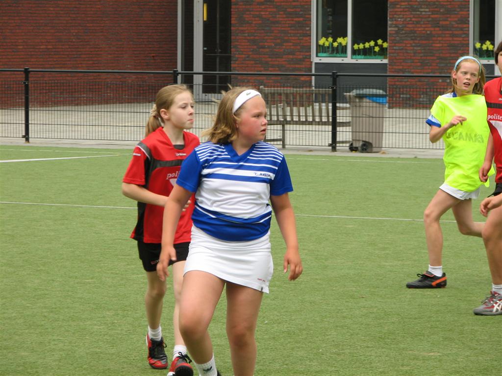 2008_06_07_TBD2_DSCD3 (14).jpg